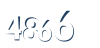 Input this protected code