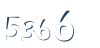 Input this protected code