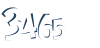 Input this protected code