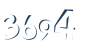 Input this protected code