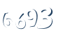 Input this protected code