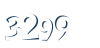 Input this protected code