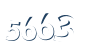 Input this protected code