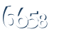 Input this protected code