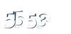 Input this protected code