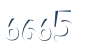Input this protected code