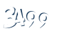 Input this protected code