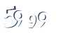 Input this protected code