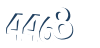 Input this protected code