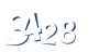 Input this protected code