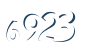 Input this protected code