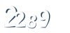 Input this protected code