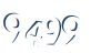 Input this protected code