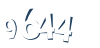 Input this protected code