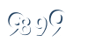 Input this protected code