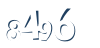 Input this protected code