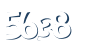 Input this protected code