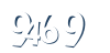 Input this protected code