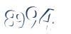 Input this protected code