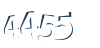 Input this protected code