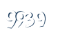 Input this protected code