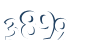 Input this protected code