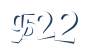Input this protected code