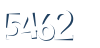 Input this protected code
