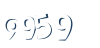 Input this protected code