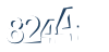 Input this protected code