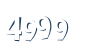 Input this protected code