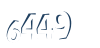 Input this protected code