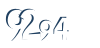 Input this protected code