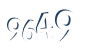 Input this protected code