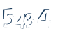 Input this protected code