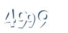 Input this protected code