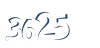 Input this protected code