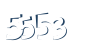 Input this protected code