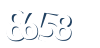 Input this protected code