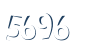 Input this protected code