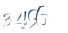 Input this protected code