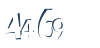 Input this protected code