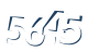 Input this protected code