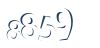 Input this protected code