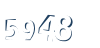 Input this protected code
