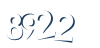Input this protected code
