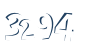 Input this protected code