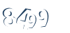 Input this protected code