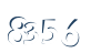 Input this protected code