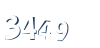 Input this protected code